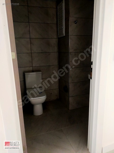 Realty World Akar — fotoğraf 13