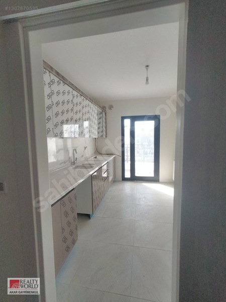 Realty World Akar — fotoğraf 14