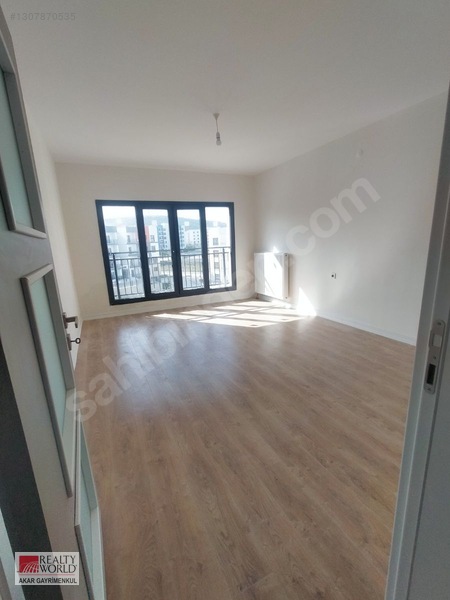 Realty World Akar — fotoğraf 15