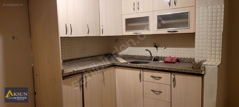 Kırklar Sırtında Kiralık Müstakil Daire — fotoğraf 2
