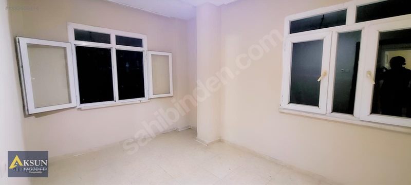 Kırklar Sırtında Kiralık Müstakil Daire — fotoğraf 3