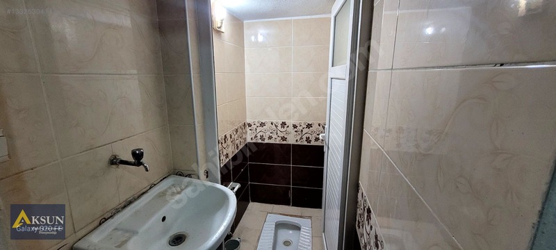 Kırklar Sırtında Kiralık Müstakil Daire — fotoğraf 5
