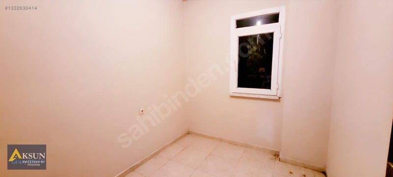 Kırklar Sırtında Kiralık Müstakil Daire — fotoğraf 6
