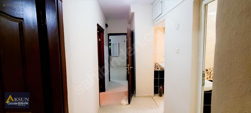 Kırklar Sırtında Kiralık Müstakil Daire — fotoğraf 7