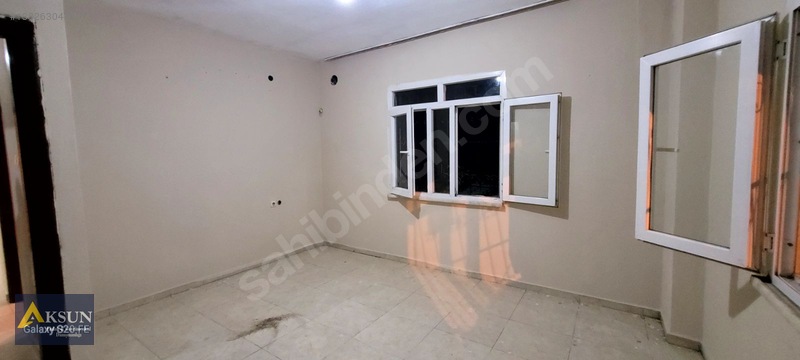Kırklar Sırtında Kiralık Müstakil Daire — fotoğraf 9