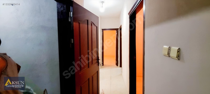 Kırklar Sırtında Kiralık Müstakil Daire — fotoğraf 10