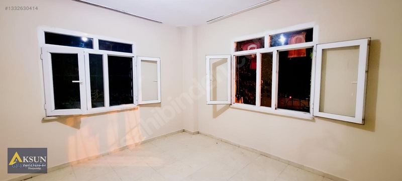 Kırklar Sırtında Kiralık Müstakil Daire — fotoğraf 11