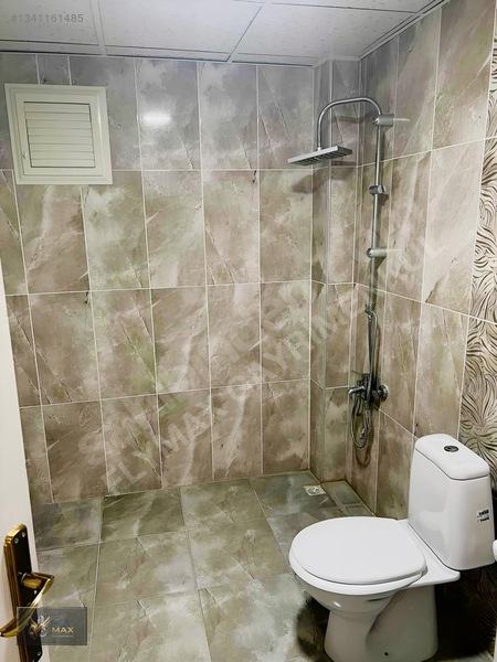 Sivas Merkez De Si 3+1 Yüksek Krediye Uygun Satılık Daire — fotoğraf 7