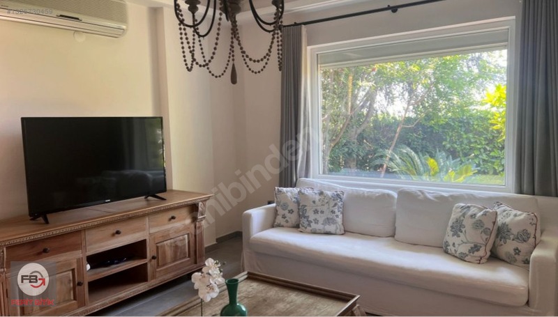 Bodrum Yalıkavak Merkezde 3+1 Dublex Full Eşyalı Müstakil Villa — fotoğraf 3