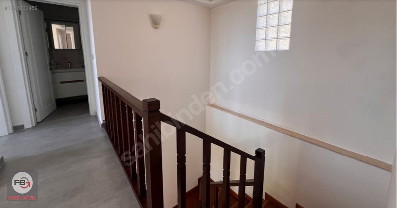 Bodrum Yalıkavak Merkezde 3+1 Dublex Full Eşyalı Müstakil Villa — fotoğraf 6