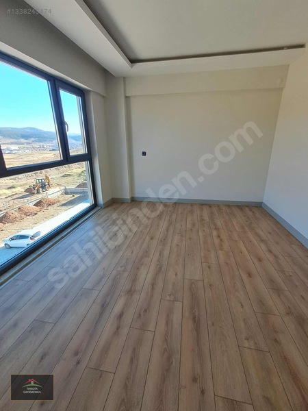 Eğriköprüde Ara Kat 2+1 Kiralık Daire — fotoğraf 4