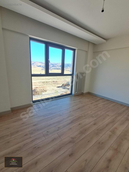 Eğriköprüde Ara Kat 2+1 Kiralık Daire — fotoğraf 5