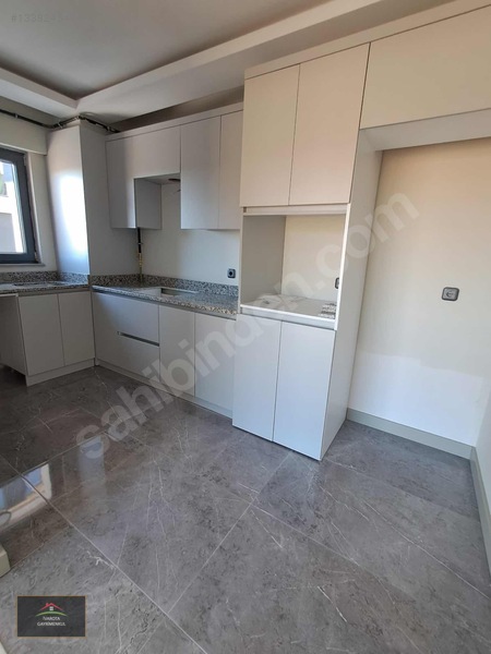 Eğriköprüde Ara Kat 2+1 Kiralık Daire — fotoğraf 7