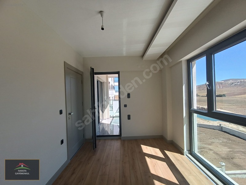Eğriköprüde Ara Kat 2+1 Kiralık Daire — fotoğraf 11