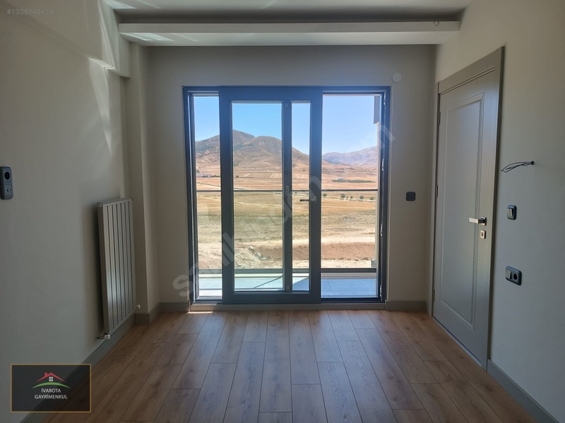 Eğriköprüde Ara Kat 2+1 Kiralık Daire — fotoğraf 12