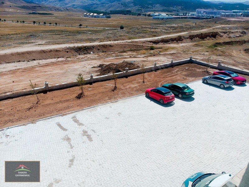 Eğriköprüde Ara Kat 2+1 Kiralık Daire — fotoğraf 16