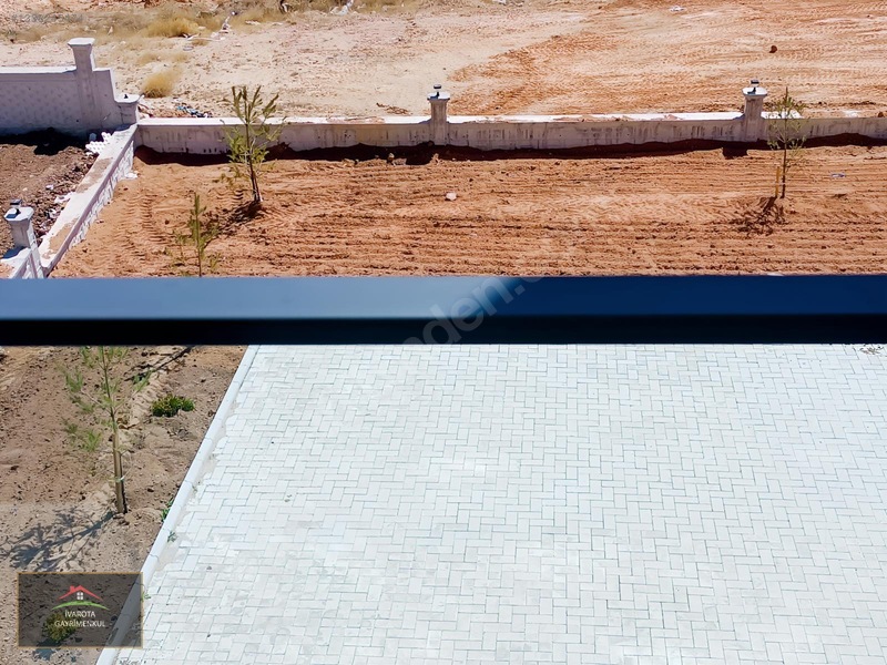 Eğriköprüde Ara Kat 2+1 Kiralık Daire — fotoğraf 17