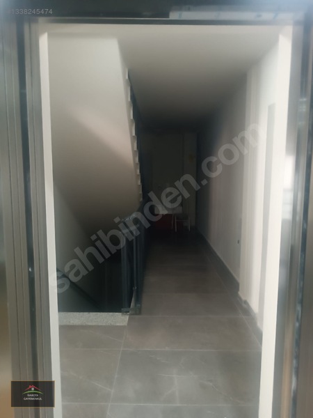 Eğriköprüde Ara Kat 2+1 Kiralık Daire — fotoğraf 20