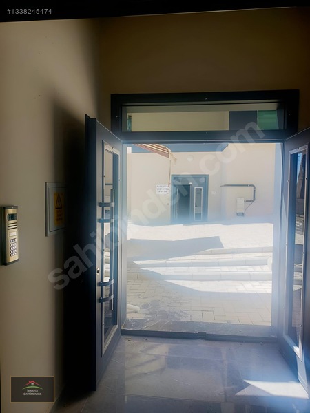 Eğriköprüde Ara Kat 2+1 Kiralık Daire — fotoğraf 22