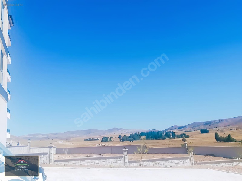 Eğriköprüde Ara Kat 2+1 Kiralık Daire — fotoğraf 24