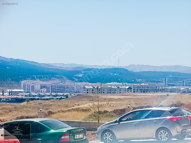 Eğriköprüde Ara Kat 2+1 Kiralık Daire — fotoğraf 25