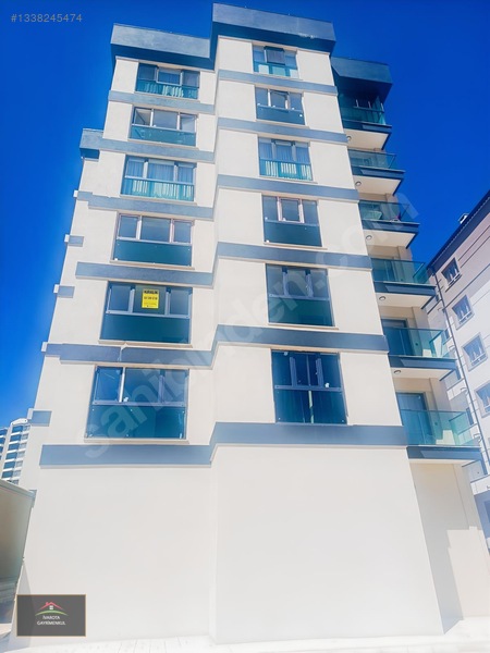 Eğriköprüde Ara Kat 2+1 Kiralık Daire — fotoğraf 27
