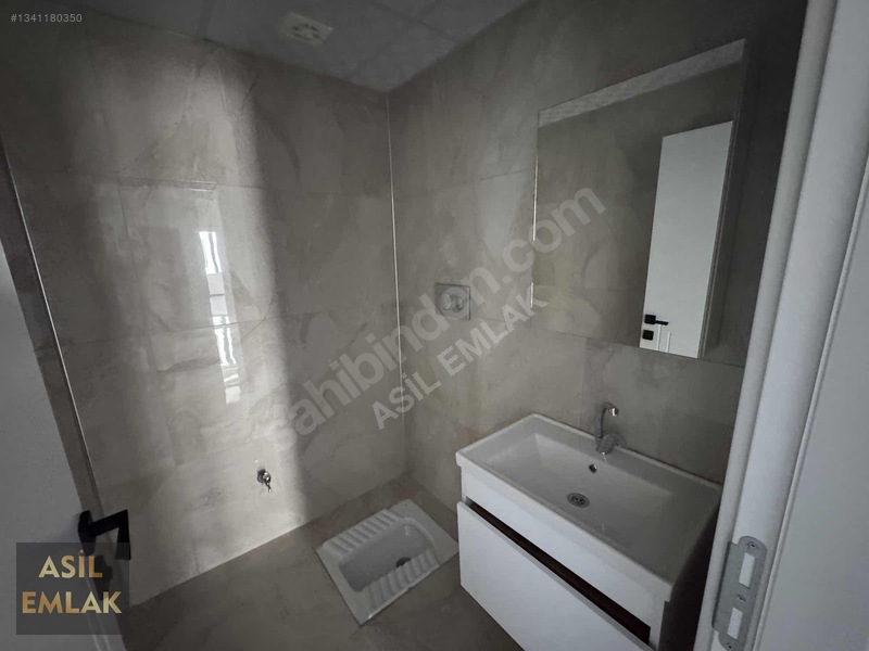 Sıfır Lüks 4+1 Kilerli | 210 M² | Hastane Karşısı | Asil Emlak — fotoğraf 6