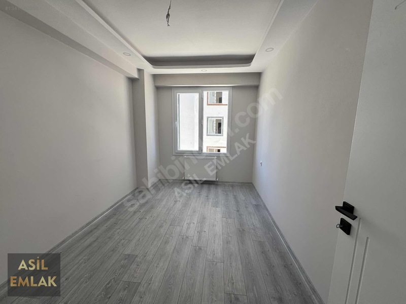 Sıfır Lüks 4+1 Kilerli | 210 M² | Hastane Karşısı | Asil Emlak — fotoğraf 8