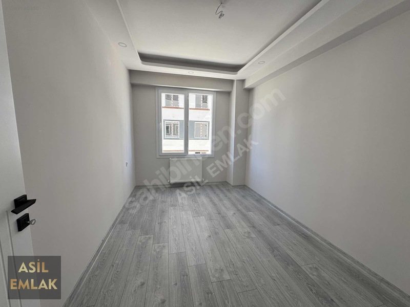 Sıfır Lüks 4+1 Kilerli | 210 M² | Hastane Karşısı | Asil Emlak — fotoğraf 9