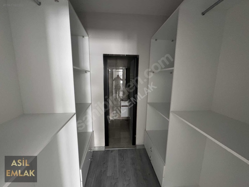 Sıfır Lüks 4+1 Kilerli | 210 M² | Hastane Karşısı | Asil Emlak — fotoğraf 12
