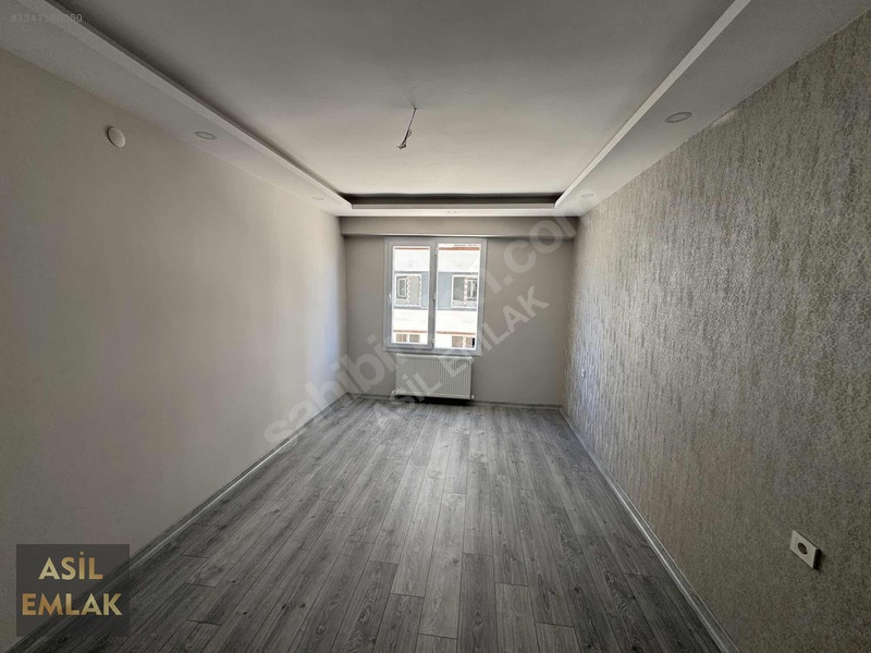 Sıfır Lüks 4+1 Kilerli | 210 M² | Hastane Karşısı | Asil Emlak — fotoğraf 13