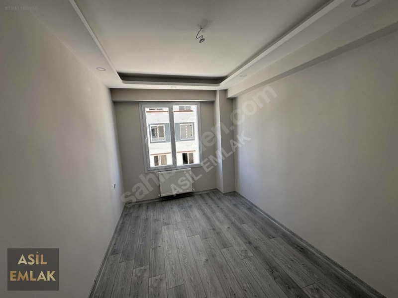 Sıfır Lüks 4+1 Kilerli | 210 M² | Hastane Karşısı | Asil Emlak — fotoğraf 14