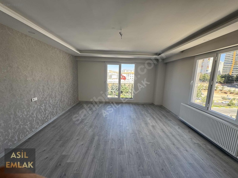 Sıfır Lüks 4+1 Kilerli | 210 M² | Hastane Karşısı | Asil Emlak — fotoğraf 16