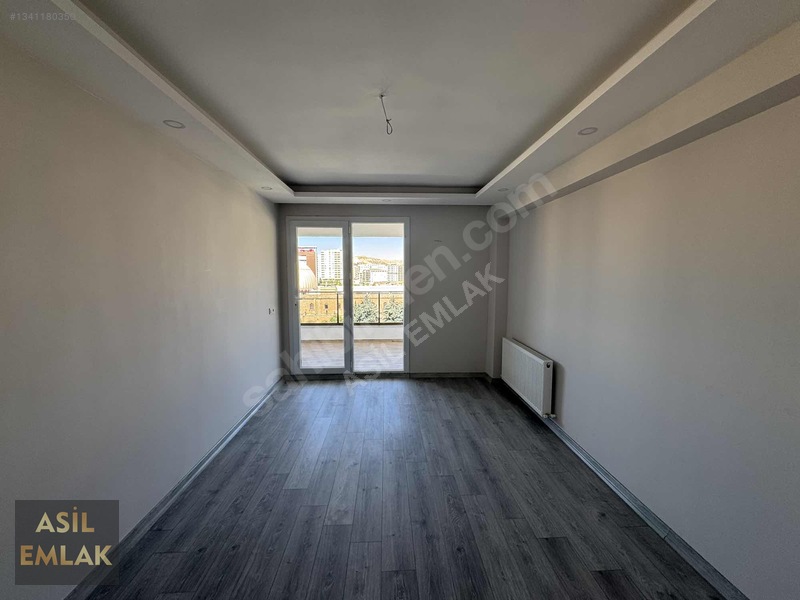 Sıfır Lüks 4+1 Kilerli | 210 M² | Hastane Karşısı | Asil Emlak — fotoğraf 20