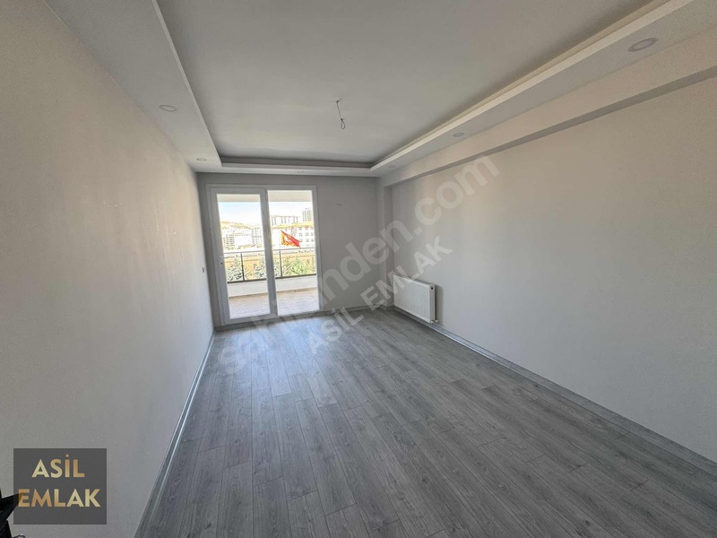 Sıfır Lüks 4+1 Kilerli | 210 M² | Hastane Karşısı | Asil Emlak — fotoğraf 21