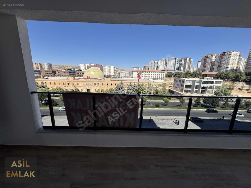 Sıfır Lüks 4+1 Kilerli | 210 M² | Hastane Karşısı | Asil Emlak — fotoğraf 23