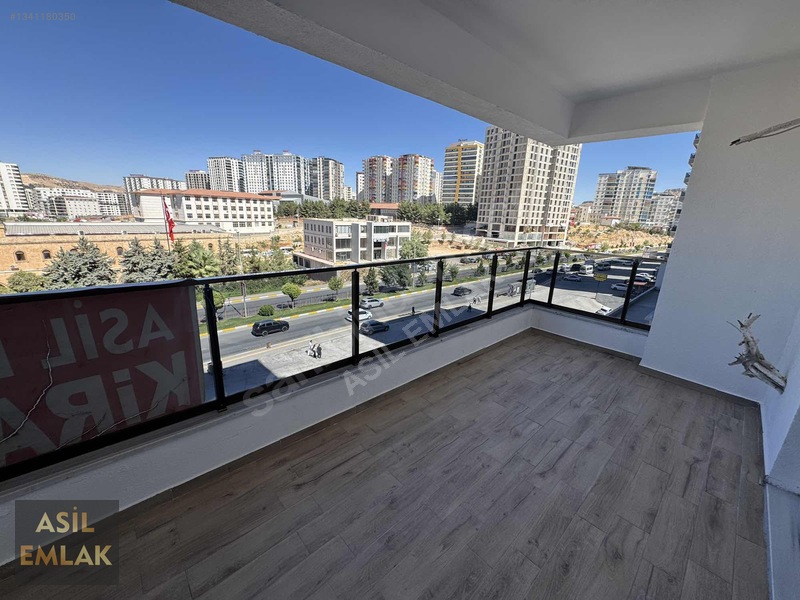 Sıfır Lüks 4+1 Kilerli | 210 M² | Hastane Karşısı | Asil Emlak — fotoğraf 24
