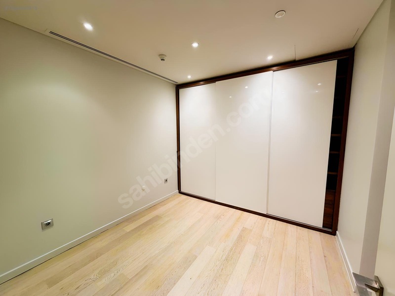 Kiralık | Sapphıre Resıdence Eşsiz Bahçeli | 4,5+1 — fotoğraf 10