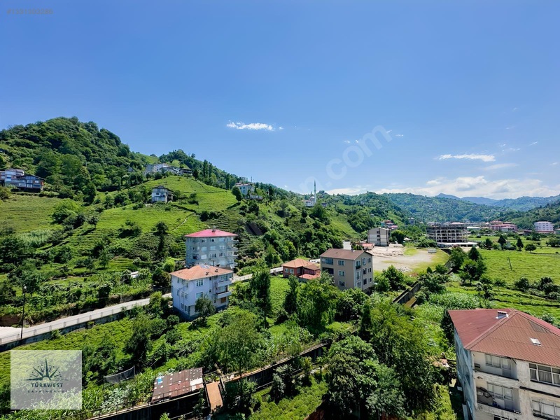 Türkwest!! Engindere'de Satılık 3+1 Daire — fotoğraf 10