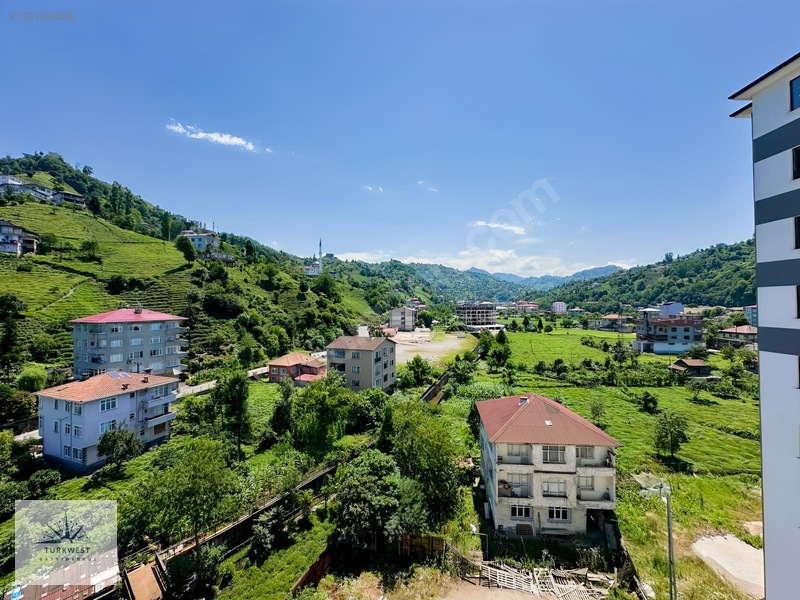 Türkwest!! Engindere'de Satılık 3+1 Daire — fotoğraf 15