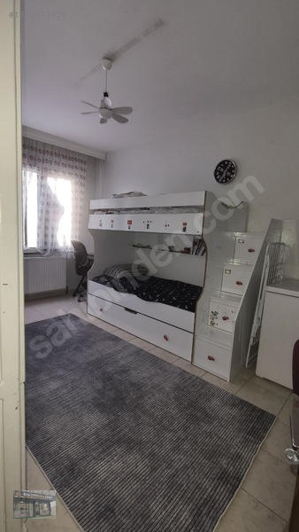Fiyat Düştü Acil Satılık — fotoğraf 5