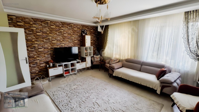 Fiyat Düştü Acil Satılık — fotoğraf 9