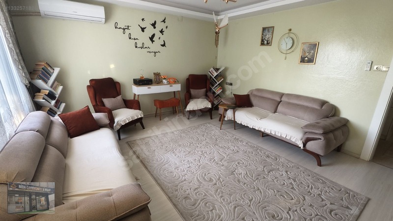 Fiyat Düştü Acil Satılık — fotoğraf 10
