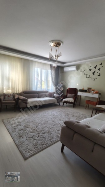 Fiyat Düştü Acil Satılık — fotoğraf 11
