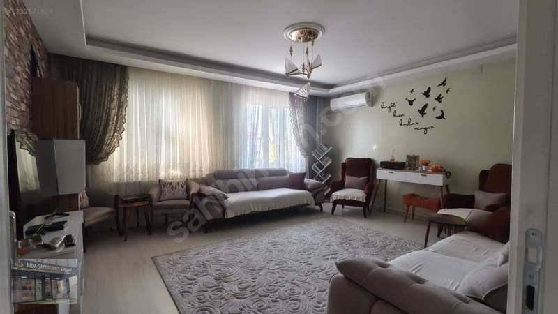 Fiyat Düştü Acil Satılık — fotoğraf 12