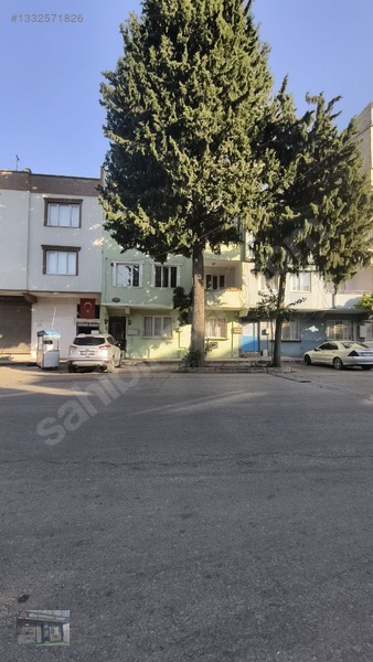 Fiyat Düştü Acil Satılık — fotoğraf 16