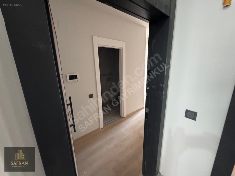 Mezitli Akdeniz'de Marka Projede Satılık 2+1 Daire — fotoğraf 16