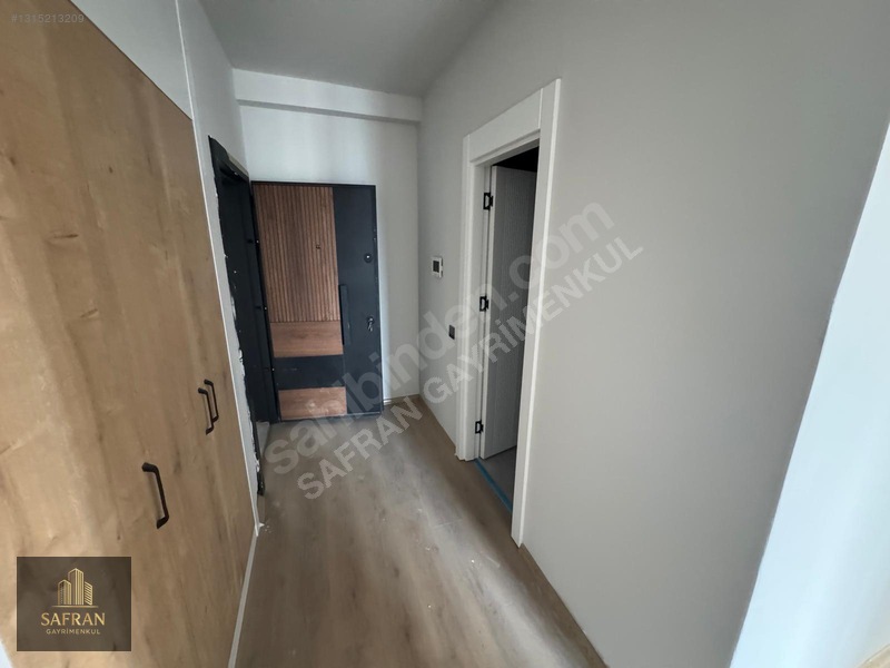 Mezitli Akdeniz'de Marka Projede Satılık 2+1 Daire — fotoğraf 18
