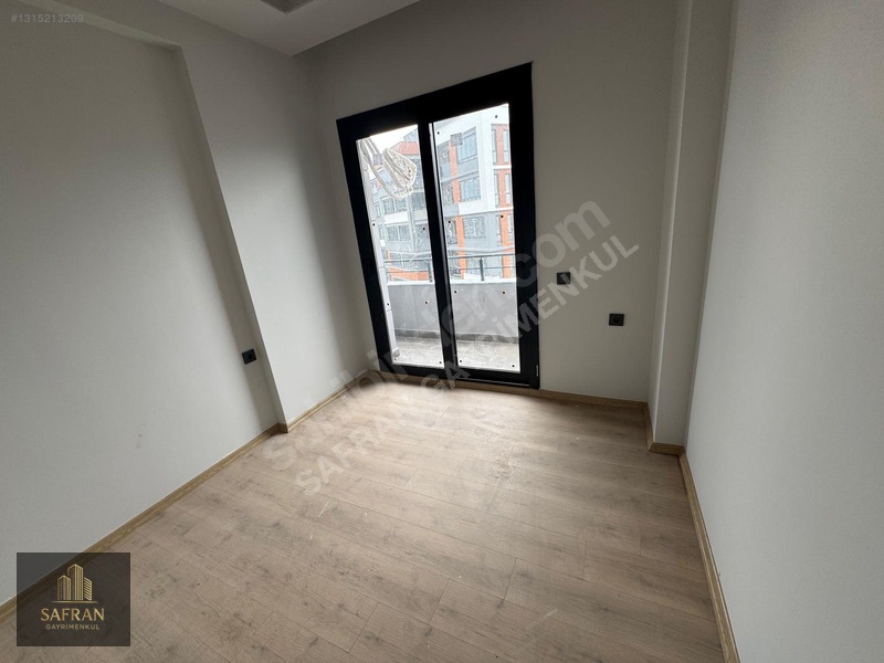 Mezitli Akdeniz'de Marka Projede Satılık 2+1 Daire — fotoğraf 23