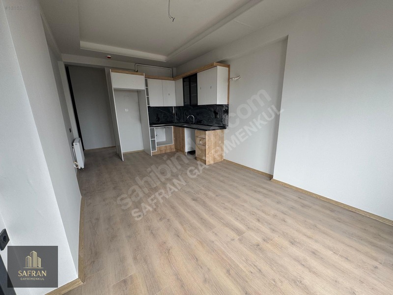 Mezitli Akdeniz'de Marka Projede Satılık 2+1 Daire — fotoğraf 25